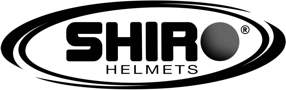 SHIRO HELMETS